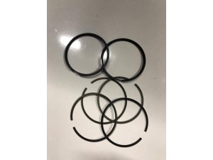 Lada Samara - Vega - Kalina Piston Sekmanı 82.00 Standart 